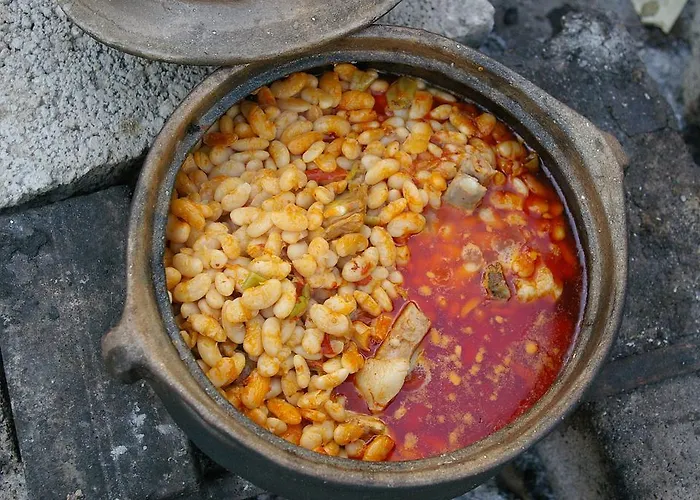 Kapadokya Organik Ciftlik Evi