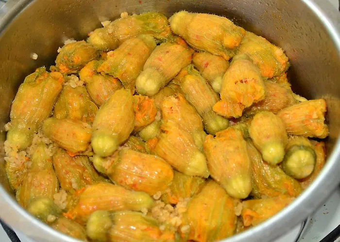 Kapadokya Organik Ciftlik Evi Hotel