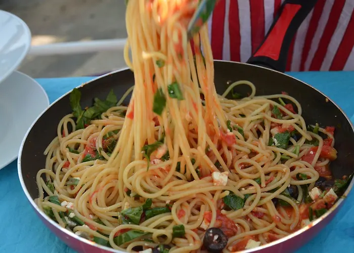 Kapadokya Organik Ciftlik Evi